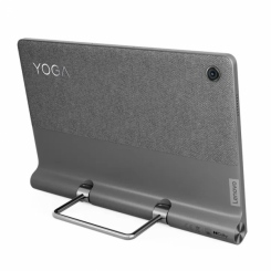 Lenovo Yoga Tab 11 -  2