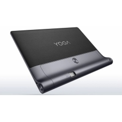 Lenovo YOGA Tab 13 Wi-Fi -  2