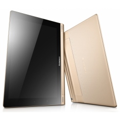 Lenovo Yoga Tablet 10 HD PLUS -  3