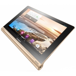Lenovo Yoga Tablet 10 HD PLUS -  6