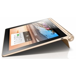 Lenovo Yoga Tablet 10 HD PLUS -  5