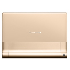 Lenovo Yoga Tablet 10 HD PLUS -  12