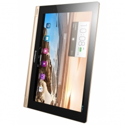 Lenovo Yoga Tablet 10 HD PLUS -  8