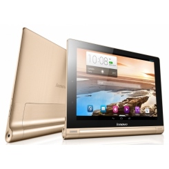 Lenovo Yoga Tablet 10 HD PLUS -  2