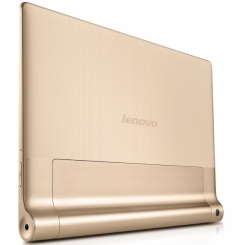 Lenovo Yoga Tablet 10 HD PLUS -  11