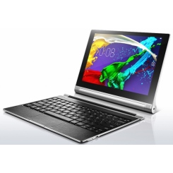 Lenovo Yoga Tablet 2 (10) -  5