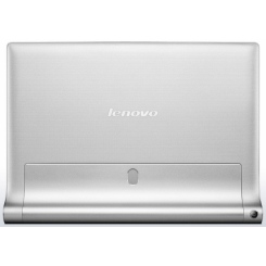 Lenovo Yoga Tablet 2 (10) -  2