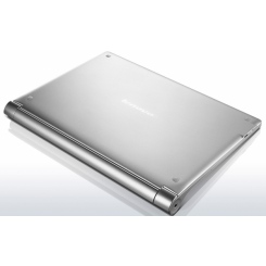 Lenovo Yoga Tablet 2 (10) -  3