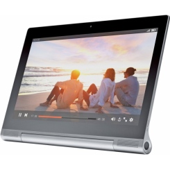 Lenovo Yoga Tablet 2 Pro -  7