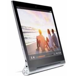 Lenovo Yoga Tablet 2 Pro -  6