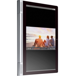 Lenovo Yoga Tablet 2 Pro -  2