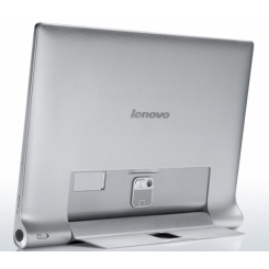 Lenovo Yoga Tablet 2 Pro -  4