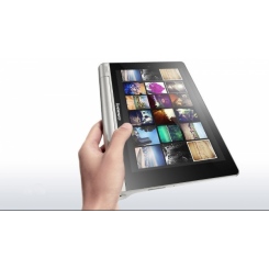 Lenovo Yoga Tablet 8 -  1