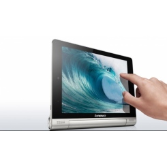 Lenovo Yoga Tablet 8 -  6