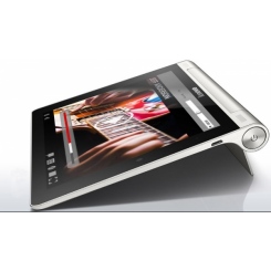 Lenovo Yoga Tablet 8 -  12