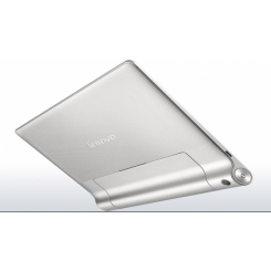 Lenovo Yoga Tablet 8 -  11