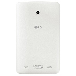 LG G Pad 7.0 -  3