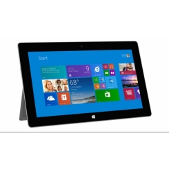 Microsoft Surface 2 -  7