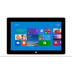Microsoft Surface 2 -  6