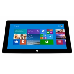 Microsoft Surface 2 -  1