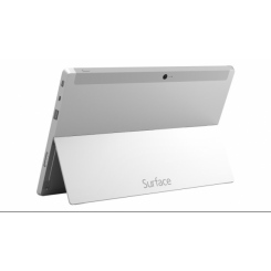 Microsoft Surface 2 -  2