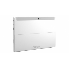 Microsoft Surface 2 -  4