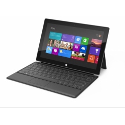 Microsoft Surface 8 Pro -  7