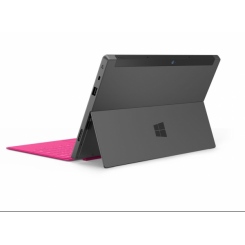 Microsoft Surface 8 Pro -  6