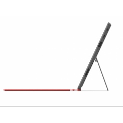Microsoft Surface 8 Pro -  1