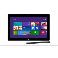 Microsoft Surface Pro 2 -  6