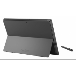 Microsoft Surface Pro 2 -  2