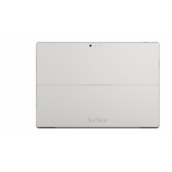 Microsoft Surface Pro 3 -  6