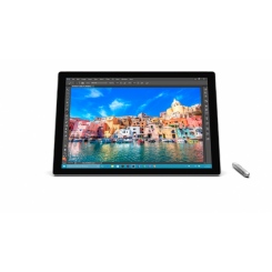 Microsoft Surface Pro 4 -  8