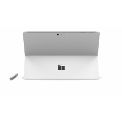 Microsoft Surface Pro 4 -  6