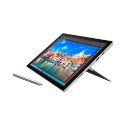 Microsoft Surface Pro 4 -  1