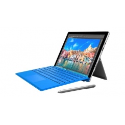 Microsoft Surface Pro 4 -  2