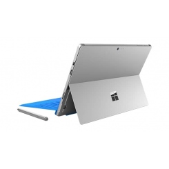 Microsoft Surface Pro 4 -  3