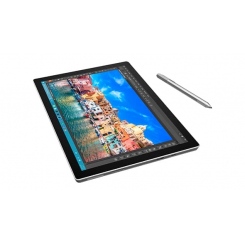Microsoft Surface Pro 4 -  5