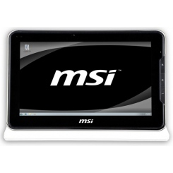 MSI WindPad U100 -  2