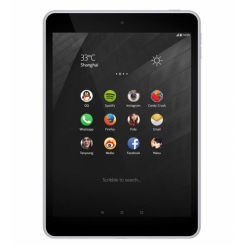Nokia N1 -  6