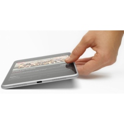 Nokia N1 -  5