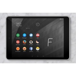 Nokia N1 -  1
