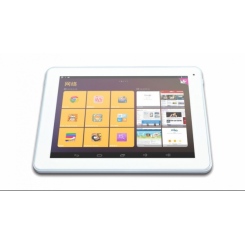 PiPO Max-M1 Pro -  6