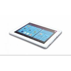 PiPO Max-M1 Pro -  1