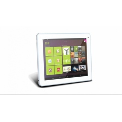 PiPO Max-M1 Pro -  2