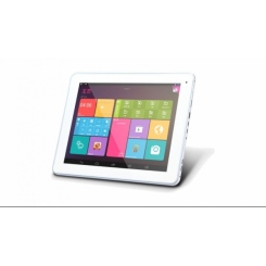 PiPO Max-M1 Pro -  5