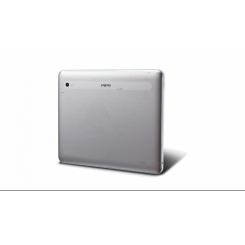 PiPO Max-M1 Pro -  4