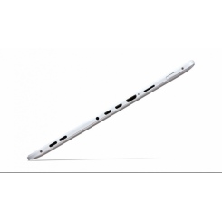 PiPO Max-M1 Pro -  9