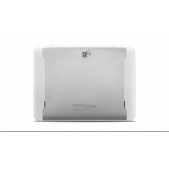 PiPO Max-M7 Pro -  7