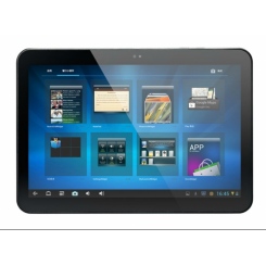 PiPO Max-M9 Pro 3G - ���� 4